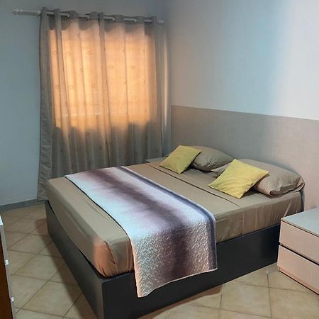 Katila-Rooms T1 Santa Maria Luaran gambar
